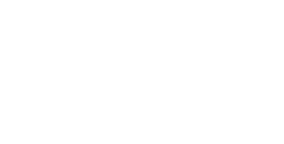 logo-terra-mare